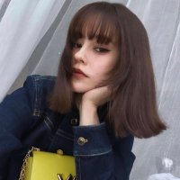 莉 桜 (@km__a_1519) 's Twitter Profile