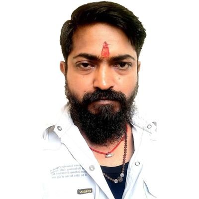 ravisin74867248's profile picture. desh se badhkr kuch nahi.....