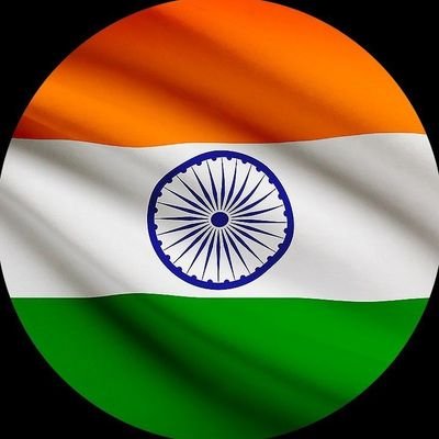 Kumar21Bm's profile picture. 🇮🇳🇮🇳🇮🇳
Maratamilan🐟💛
AK🔥💞
MsD🏏 Cr7⚽ Vr46🏁 RogerFederer🎾❤️❤️
Being single is smarter than being in the wrong relationship.✌🏼