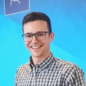 Postdoctoral researcher based at @CERN. Testing the electroweak sector of the Standard Model with the @ATLASexperiment.