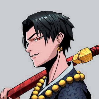 PitifulBitLk's profile picture. Virgil s got a tongue and presenting the finest thread.