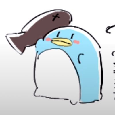 彗星ペンギンさんのプロフィール画像