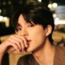 #typejeno (@type_jn) Twitter profile photo #typejeno (@type_jn) Twitter profile photo