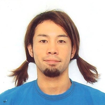 GoudaCheese1018's profile picture. カヤックという会社で広告の企画したり、コピーライティングをしています。