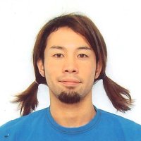 合田ピヱール陽太郎 (@goudacheese1018) 's Twitter Profile Photo 合田ピヱール陽太郎 (@goudacheese1018) 's Twitter Profile Photo