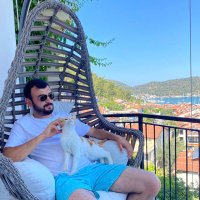 MUSTAFA BAL 🇹🇷 (@mustafabaall) Twitter profile photo