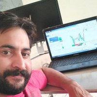 crypto forex trader (@w2020u) 's Twitter Profile