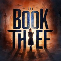The Book Thief Musical (@tbt_musical) 's Twitter Profile
