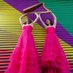 2 of Harps (@2ofharps) Twitter profile photo 2 of Harps (@2ofharps) Twitter profile photo
