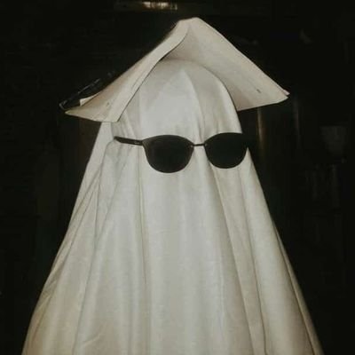 TomasPersi's profile picture. ~Puedes cambiar lo que haces, pero no puedes cambiar lo que quieres~