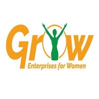 GROW UGANDA (@grow_ug) 's Twitter Profile