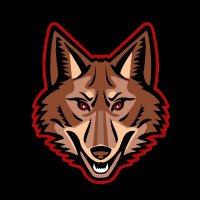 Bozkurt (TURAN) (@bozkurt_turan_x) 's Twitter Profile