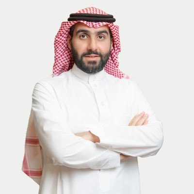 الرئيس التنفيذي لنادي الصقور السعودي | CEO at Saudi    Falcon Club @saudifalconclub