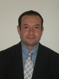Full Professor (Univ. of Alicante-lucentia) Lucentia Lab Spin-off co-founder and CEO. Interests: BI, Data Warehouses, CRM, Visual Analytics, Big Data.