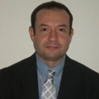 Juan Carlos Trujillo (@juancartrujillo) 's Twitter Profile