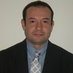 Juan Carlos Trujillo (@juancartrujillo) Twitter profile photo