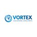 VortexEdu (@vortexedu1) Twitter profile photo VortexEdu (@vortexedu1) Twitter profile photo