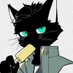 Jearggf (@jearggf) Twitter profile photo Jearggf (@jearggf) Twitter profile photo