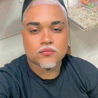 Alan Souza (@alansouzza12) 's Twitter Profile