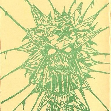 MADSKARZDELIVER's profile picture. french 🦅