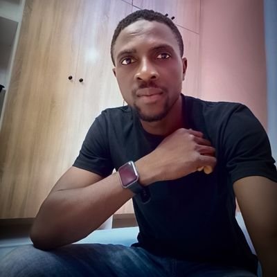 olatunjiabdulg2's profile picture. 