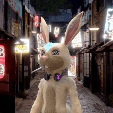 Pear5Inssts4's profile picture. A ruddy young man and somehow mildly turned on your sad i had already some.