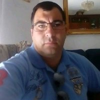 J.Carlos Saez (@jucarguate) 's Twitter Profile