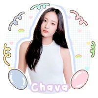 chava(@achavaabira) 's Twitter Profile Photo