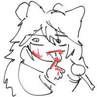 Fezeaix_. (@fezeaixx) 's Twitter Profile