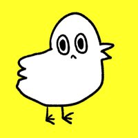 つるいとと🌫 (@totowc_) 's Twitter Profile Photo つるいとと🌫 (@totowc_) 's Twitter Profile Photo