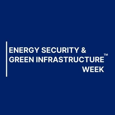 6/10 Nov ‘23 | Biggest Green Infrastructure Conference and the UK’s Official National Awareness Week #GreenInfrastructureWeek