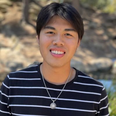 ah_bizzz's profile picture. Amazon Seller. Trying to change my life!