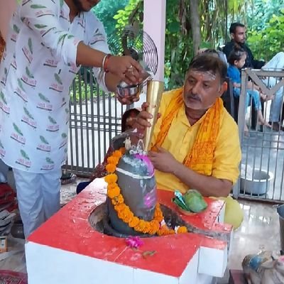 सभी प्रकार की बैट्री और सोलर पैनल के निर्माता
