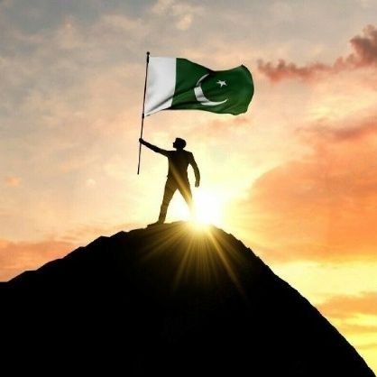 IMFMTECH's profile picture. اللَّهُمَّ اغْفِرِ لِي، وَارْحَمْنِي، وَاهْدِنِي، وَعَافِنِي وَارْزُقْنِي