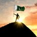 فیصل منور Faisal Munawar (@imfmtech) Twitter profile photo فیصل منور Faisal Munawar (@imfmtech) Twitter profile photo