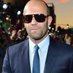 JASON STATHAM (@jasonstath56863) Twitter profile photo JASON STATHAM (@jasonstath56863) Twitter profile photo