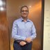 Gopal Devanahalli (@gops85) Twitter profile photo Gopal Devanahalli (@gops85) Twitter profile photo