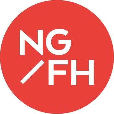 @NeueHefte