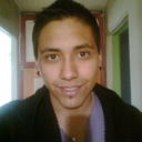 Ignacio Casas Rojas - @elnachocasas - Twitter