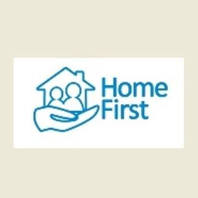 Welcome to our new social media links for NHS Homefirst South East .  Our new page for recruitment opportunities and general updates about our service.