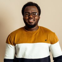 SammyYung (@kori_mwin) 's Twitter Profile Photo