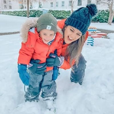 AvennaPhill's profile picture. 