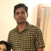 Indervesh Kalsoura (@inderve35034920) Twitter profile photo