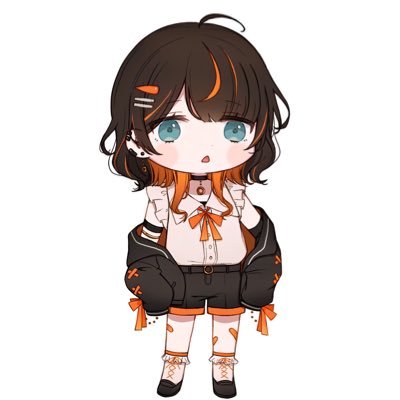 時雨（五月雨)❄️🖋❄️💟🔫🐥さんのプロフィール画像
