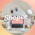 shopee vouchers & finds | 50% korea mega day sale (@shopee_101) Twitter profile photo