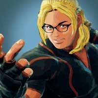 翔太郎(DJスタイルズ) (@shotaro_p1) 's Twitter Profile Photo 翔太郎(DJスタイルズ) (@shotaro_p1) 's Twitter Profile Photo