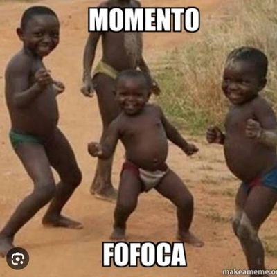 se você quer explana seu amigo ou amiga aqui e o lugar certo
sempre no sigilo 🤫🤫
vamos colocar fogo no porquinho Petrópolis🔥 😈🤣