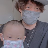 黒葛野　潤（つづらのじゅん）(@kumakichi6108) 's Twitter Profile Photo