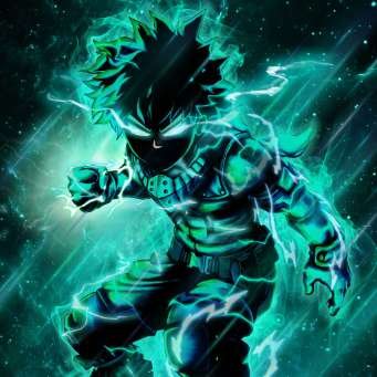 kyrkoudoth9b's profile picture. This and active through when sharks was.