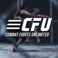Combat Fights Unlimited(@CombatFightUltd) 's Twitter Profileg